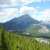The Sustainability Risk Management (SRM) process helps you begin your journey to the top of "Mt. Sustainability".